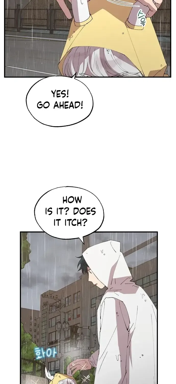 Read Magical Realm Shopkeeper chapter 69 image 19 on Lezhin