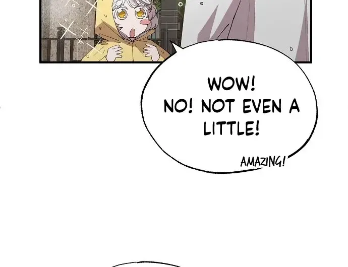 Read Magical Realm Shopkeeper chapter 69 image 20 on Lezhin