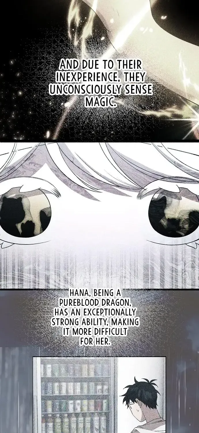 Read Magical Realm Shopkeeper chapter 69 image 22 on Lezhin