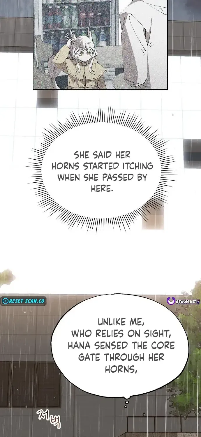 Read Magical Realm Shopkeeper chapter 69 image 23 on Lezhin