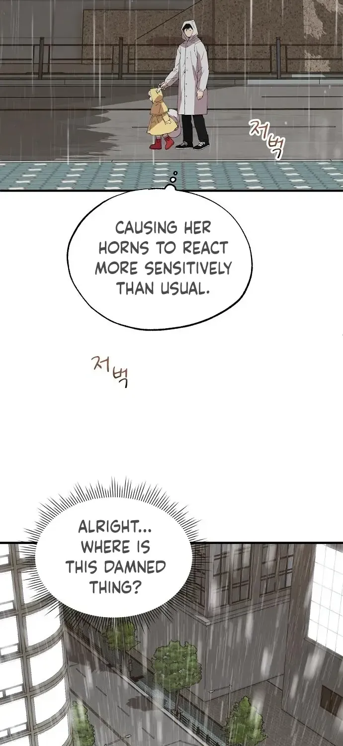 Read Magical Realm Shopkeeper chapter 69 image 24 on Lezhin