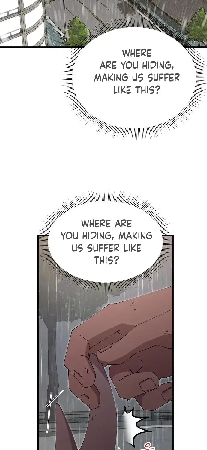 Read Magical Realm Shopkeeper chapter 69 image 25 on Lezhin