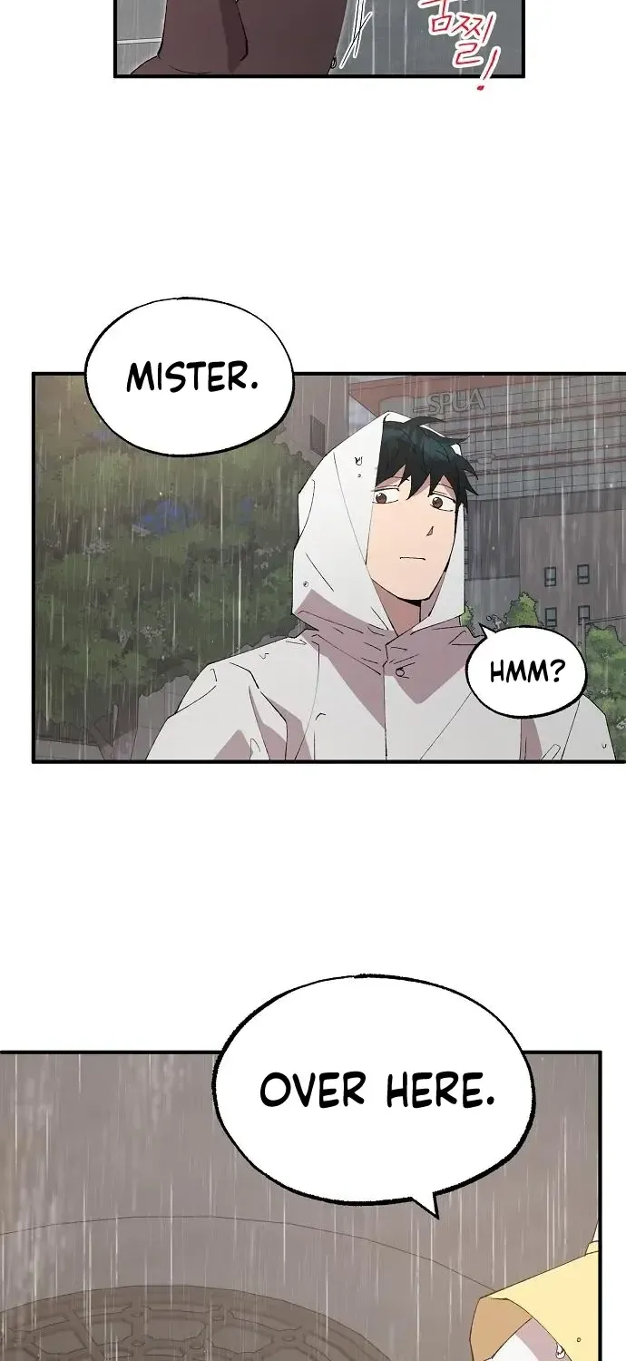 Read Magical Realm Shopkeeper chapter 69 image 26 on Lezhin