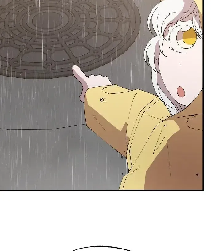 Read Magical Realm Shopkeeper chapter 69 image 27 on Lezhin