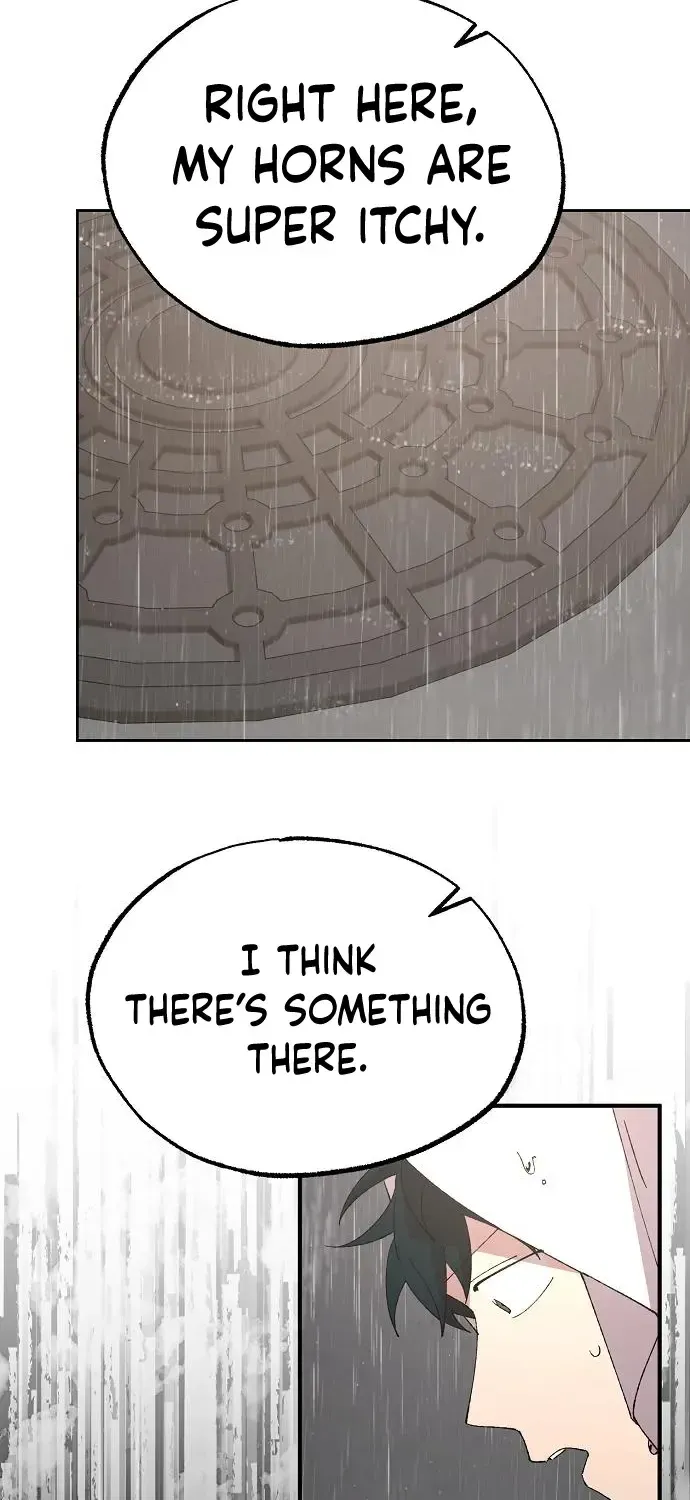 Read Magical Realm Shopkeeper chapter 69 image 28 on Lezhin
