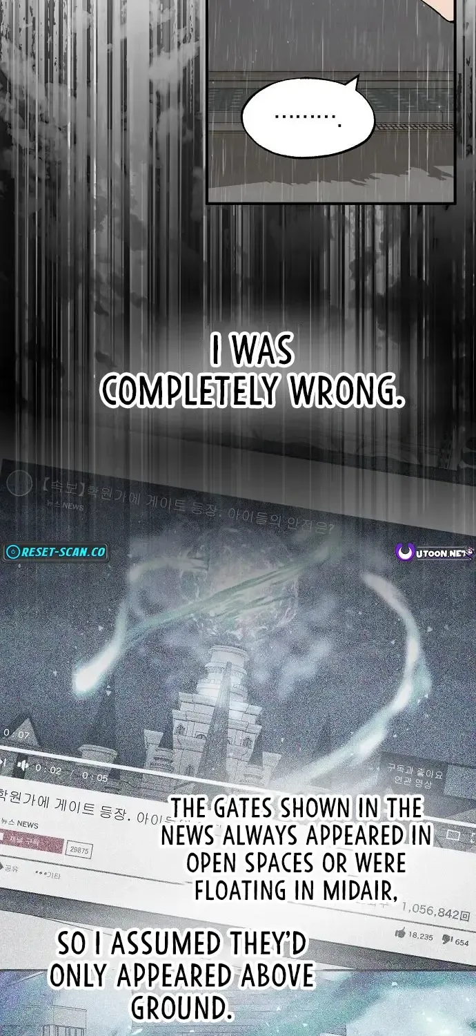 Read Magical Realm Shopkeeper chapter 69 image 29 on Lezhin