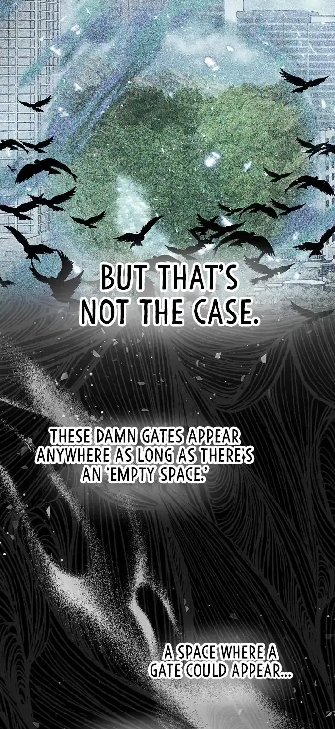 Read Magical Realm Shopkeeper chapter 69 image 30 on Lezhin