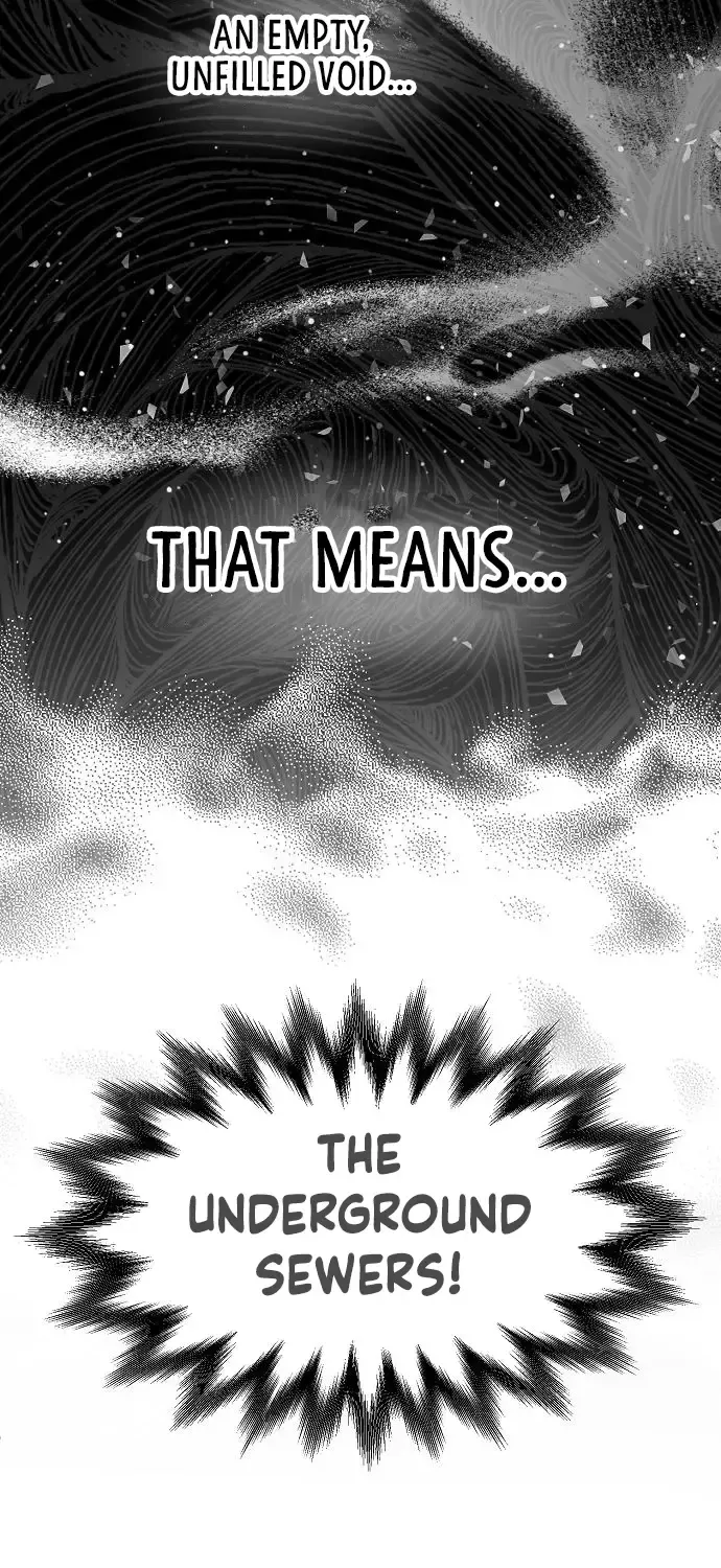 Read Magical Realm Shopkeeper chapter 69 image 31 on Lezhin