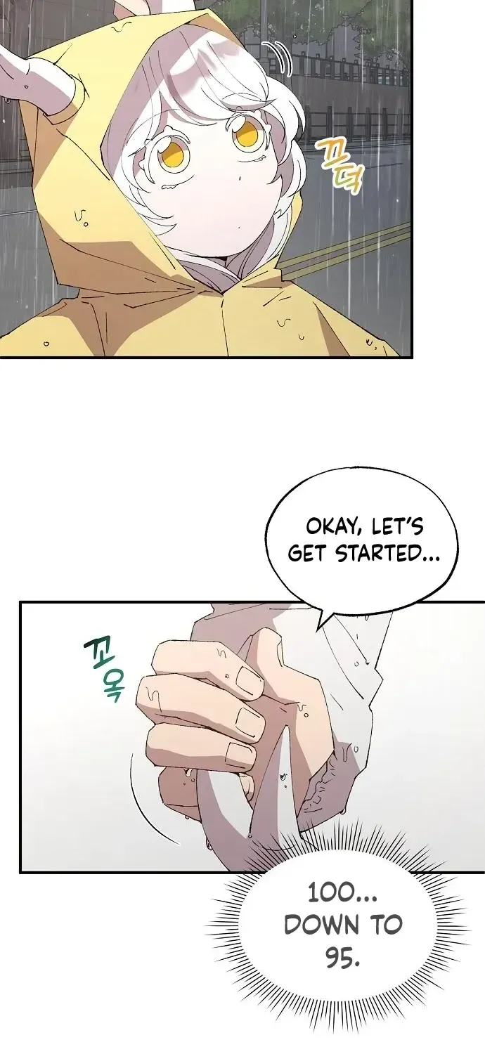 Read Magical Realm Shopkeeper chapter 69 image 33 on Lezhin