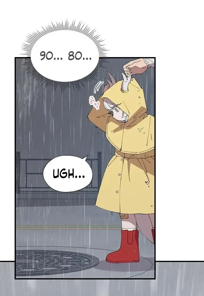Read Magical Realm Shopkeeper chapter 69 image 34 on Lezhin