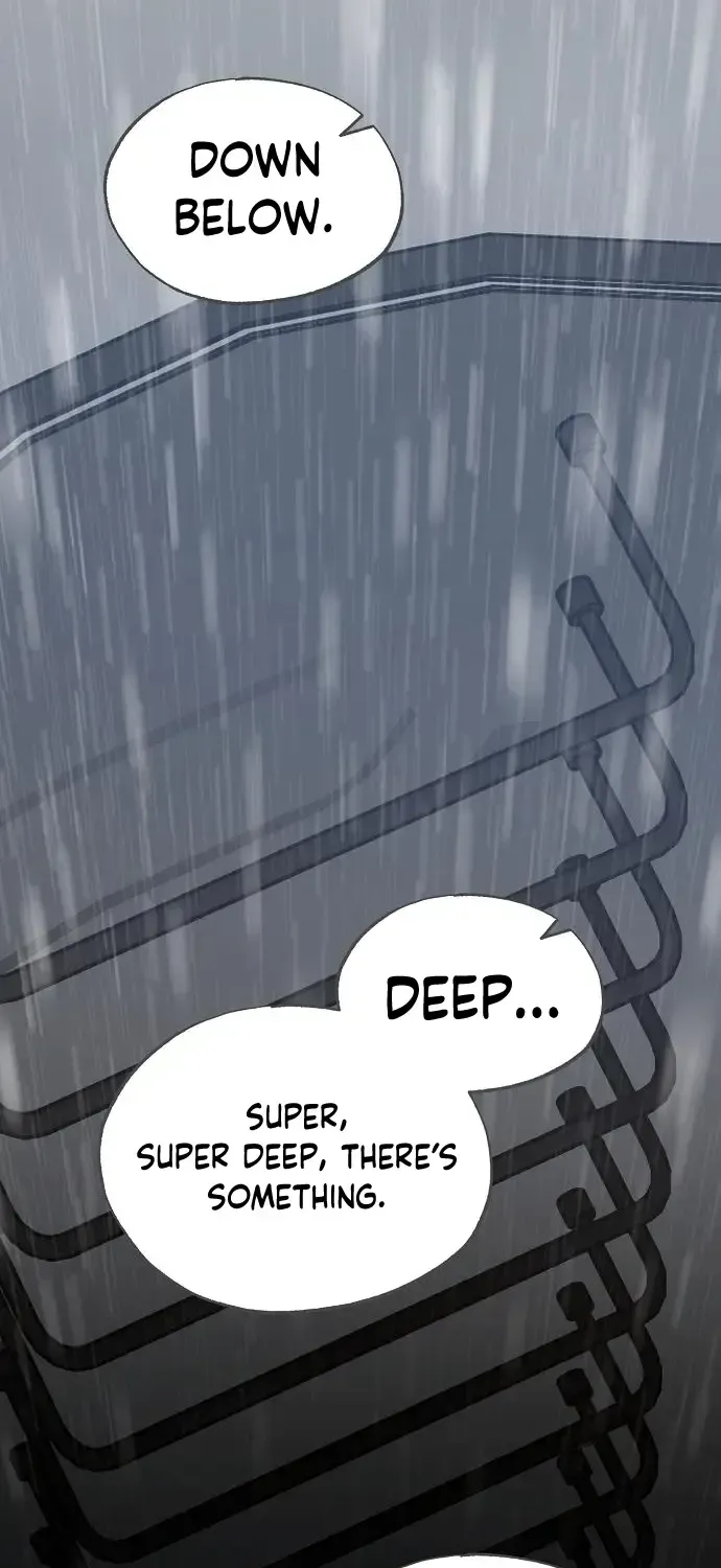 Read Magical Realm Shopkeeper chapter 69 image 35 on Lezhin