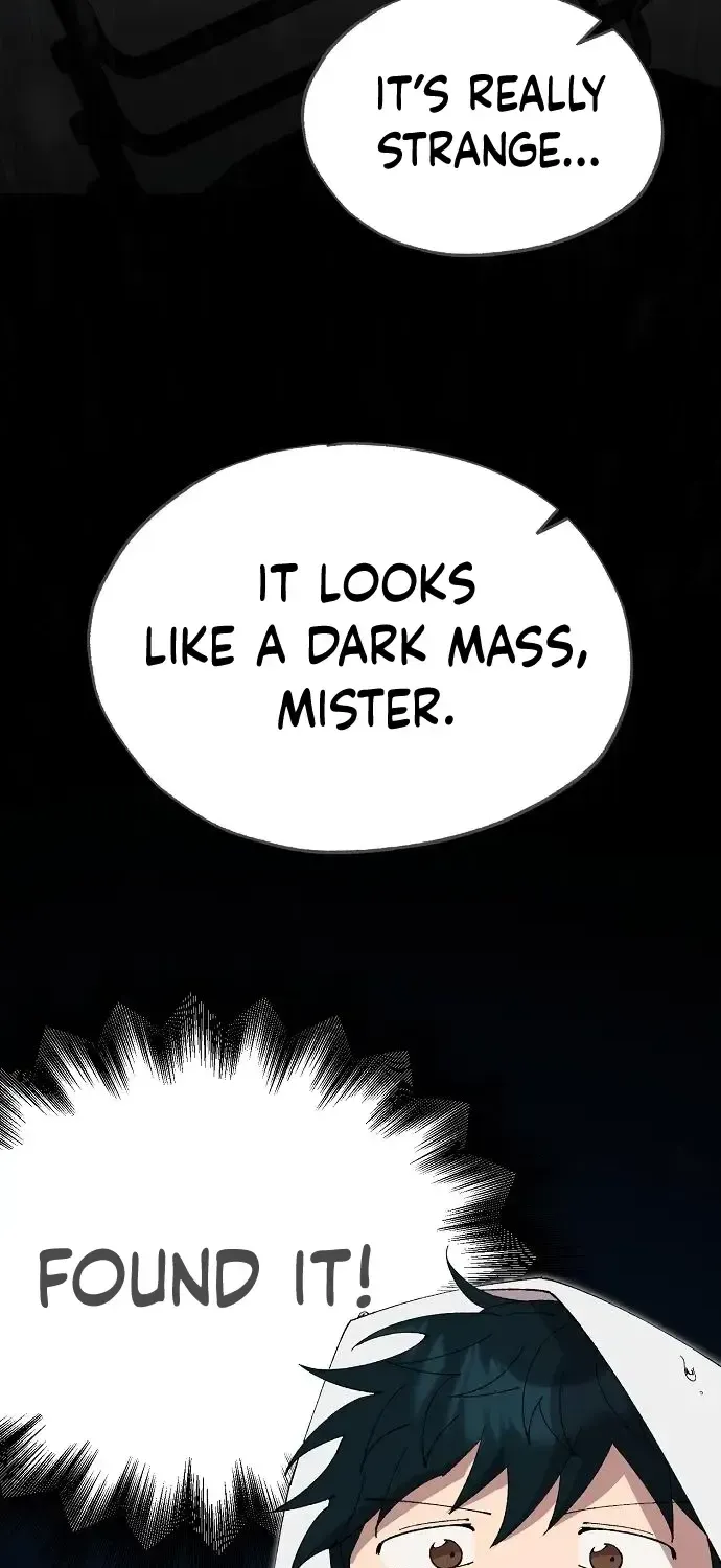 Read Magical Realm Shopkeeper chapter 69 image 36 on Lezhin