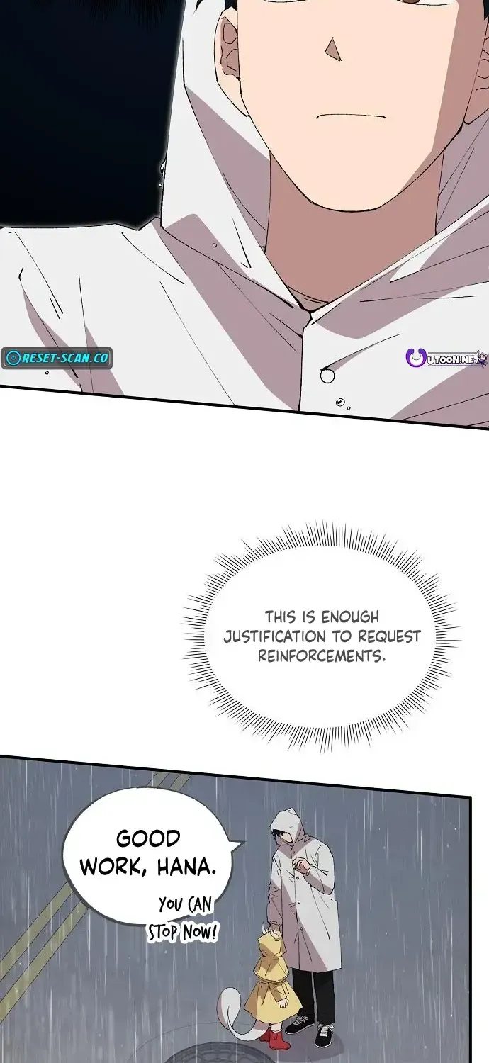 Read Magical Realm Shopkeeper chapter 69 image 37 on Lezhin