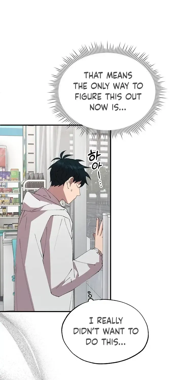 Read Magical Realm Shopkeeper chapter 69 image 4 on Lezhin
