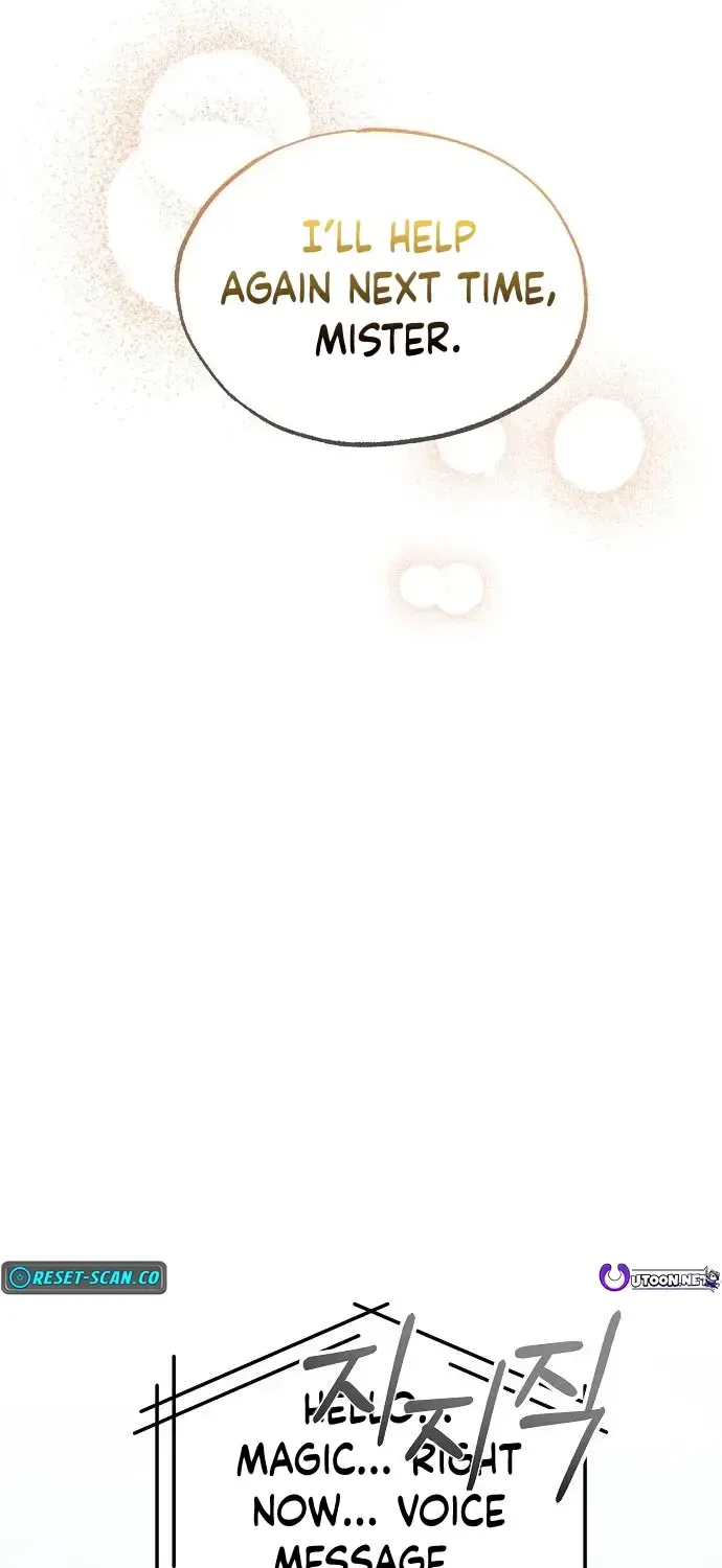 Read Magical Realm Shopkeeper chapter 69 image 40 on Lezhin