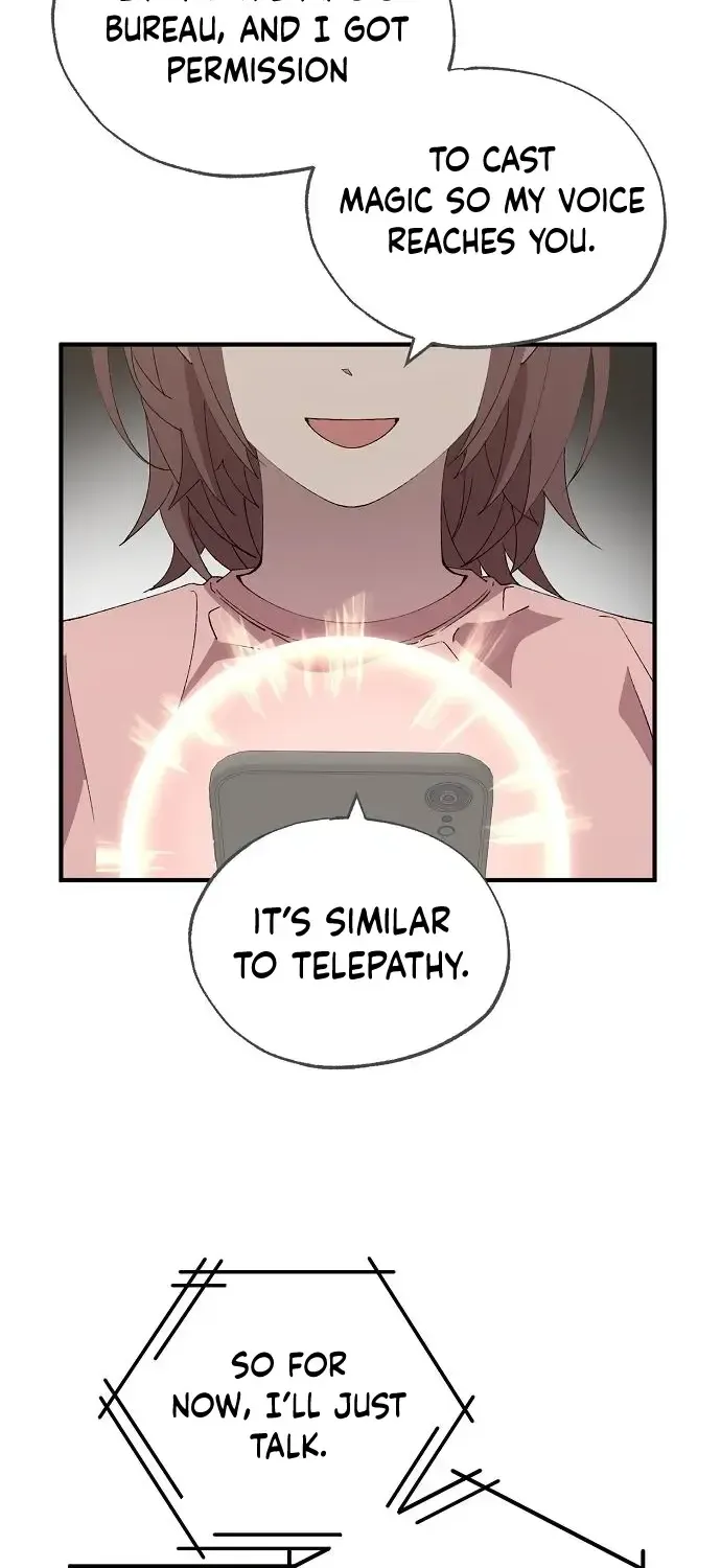 Read Magical Realm Shopkeeper chapter 69 image 47 on Lezhin