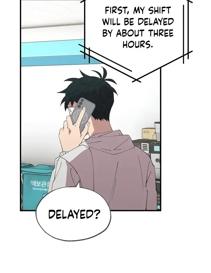 Read Magical Realm Shopkeeper chapter 69 image 48 on Lezhin