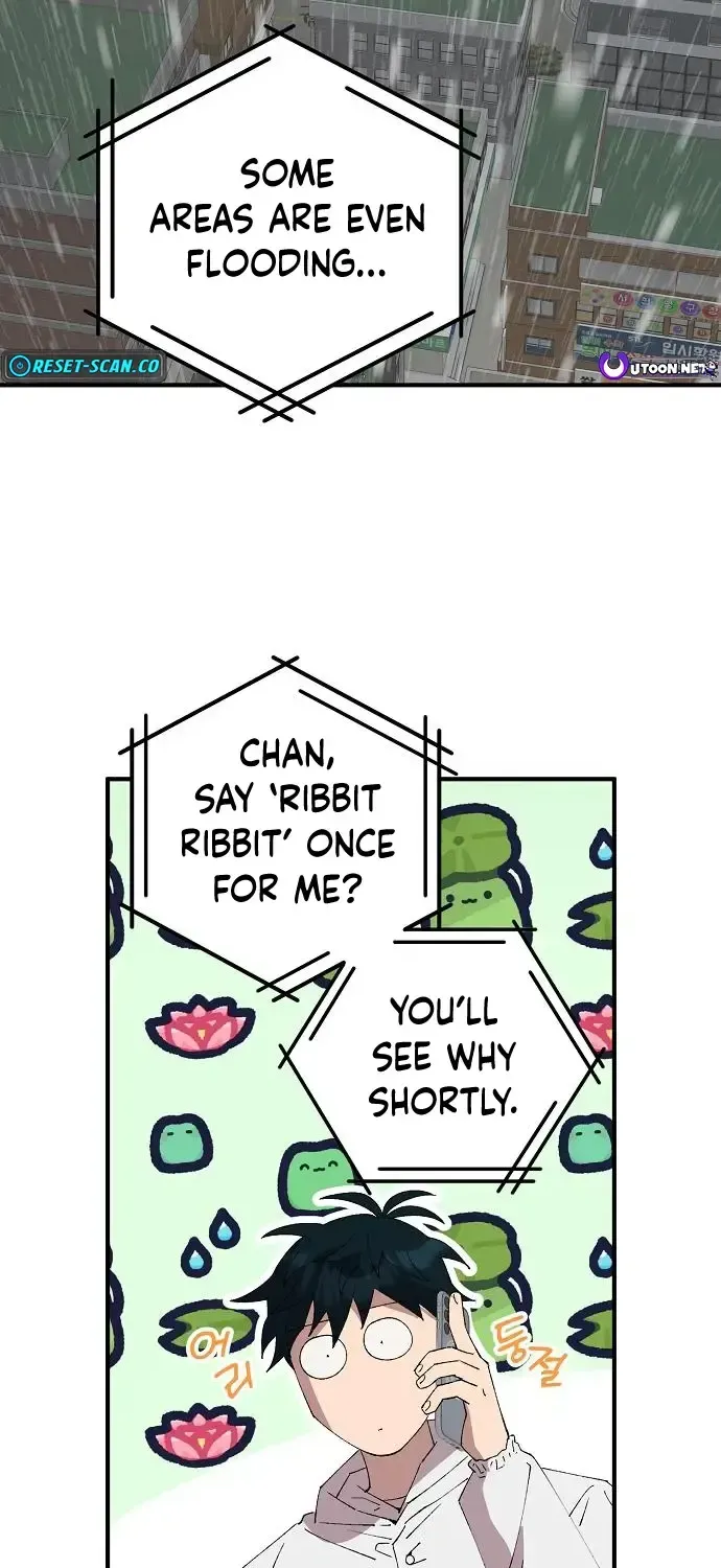 Read Magical Realm Shopkeeper chapter 69 image 51 on Lezhin
