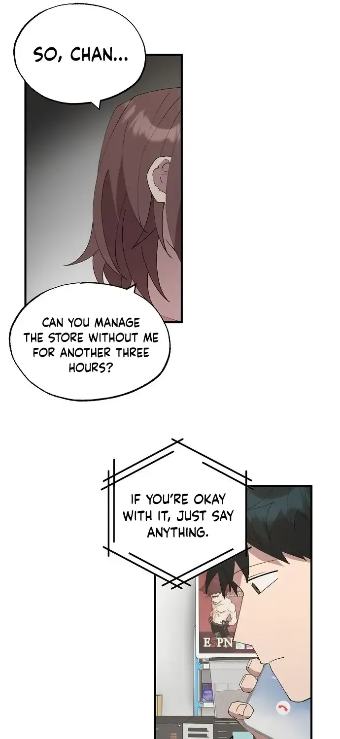 Read Magical Realm Shopkeeper chapter 69 image 54 on Lezhin