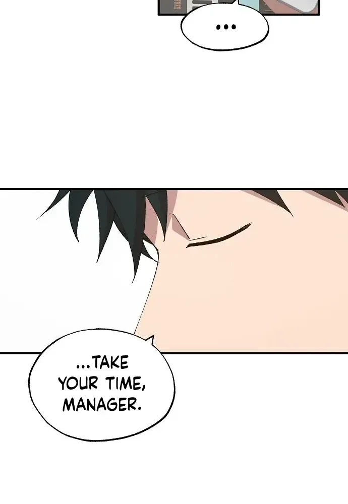 Read Magical Realm Shopkeeper chapter 69 image 55 on Lezhin