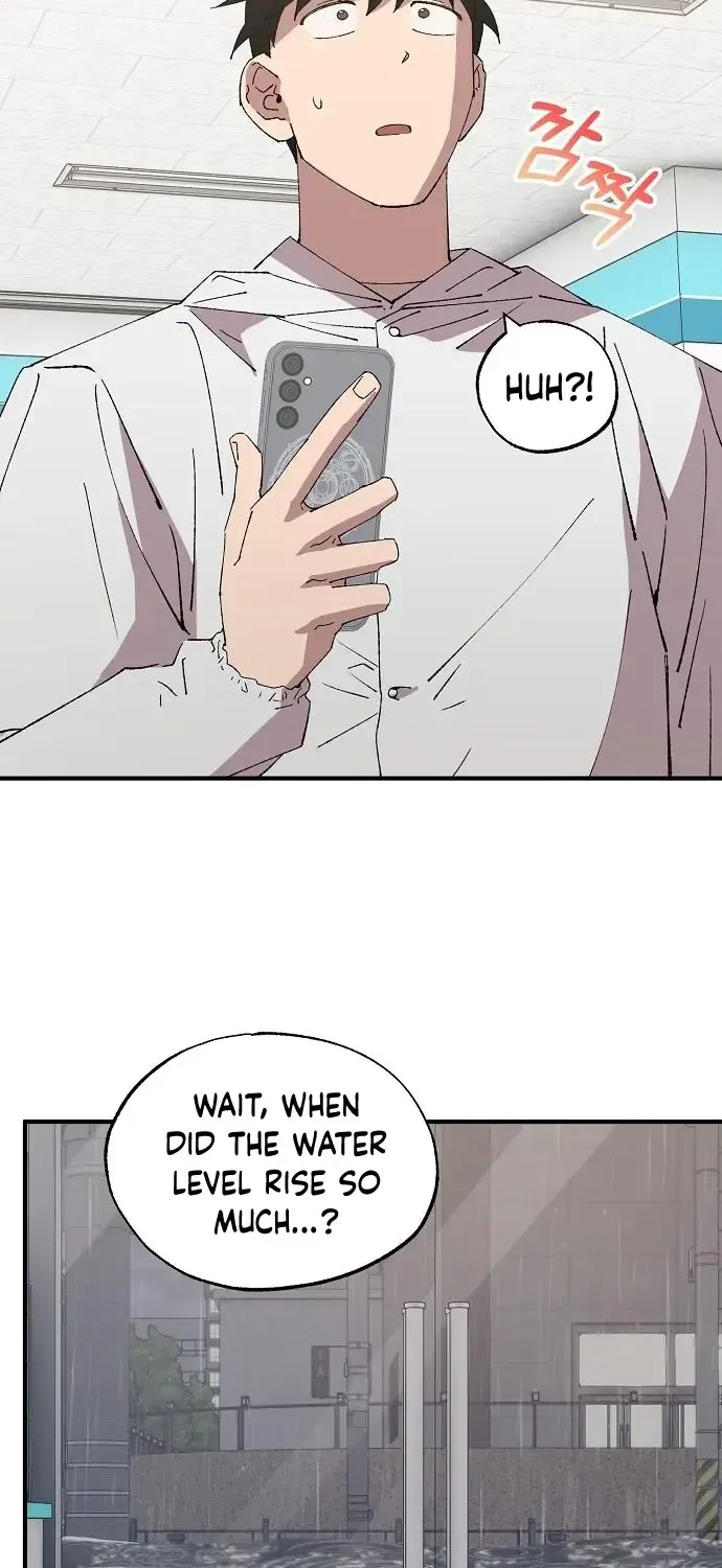 Read Magical Realm Shopkeeper chapter 69 image 57 on Lezhin