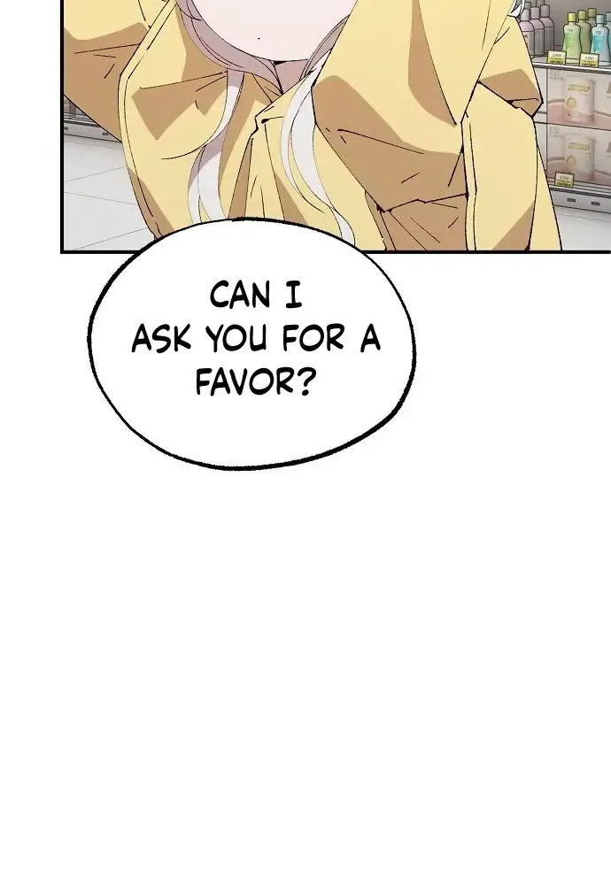 Read Magical Realm Shopkeeper chapter 69 image 6 on Lezhin