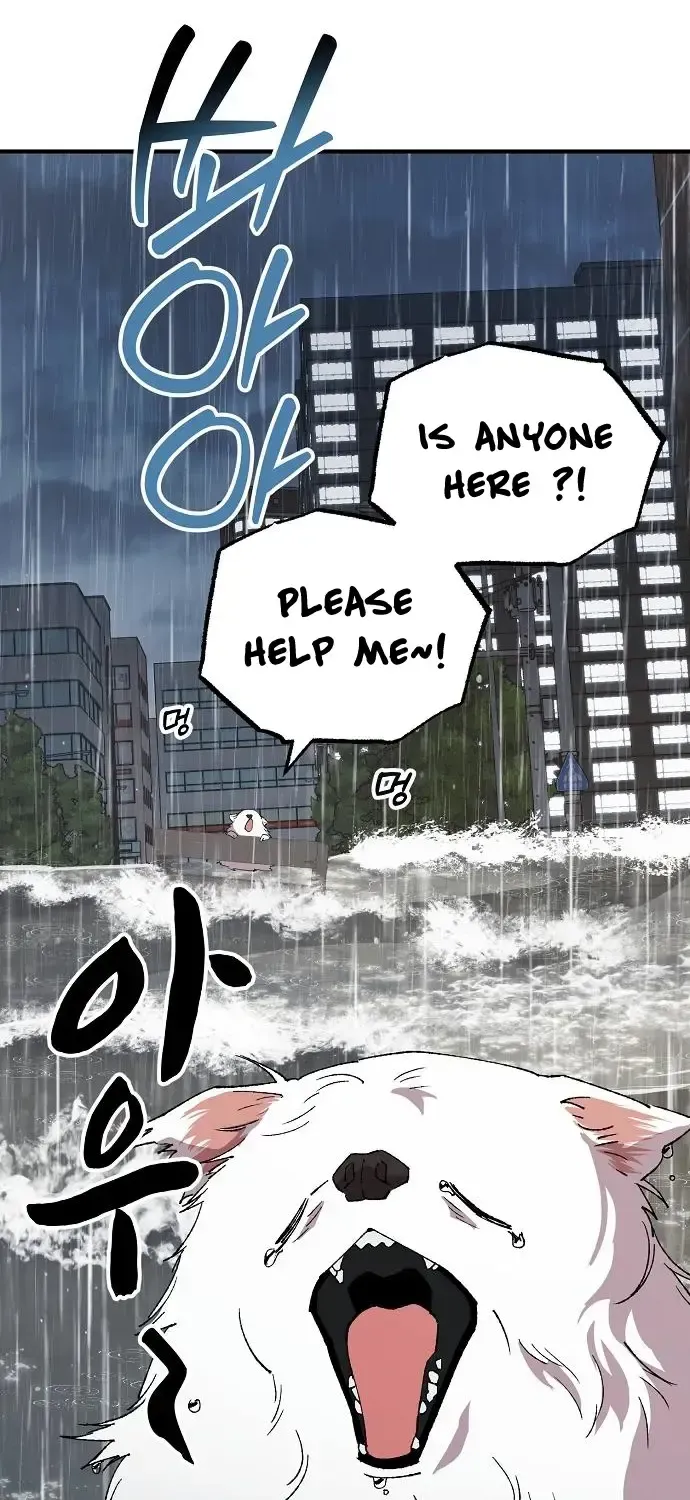 Read Magical Realm Shopkeeper chapter 69 image 60 on Lezhin