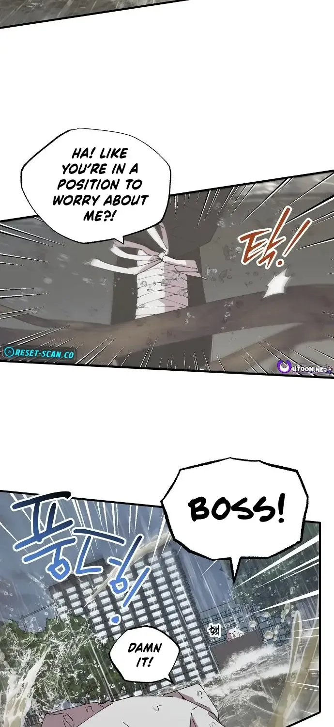 Read Magical Realm Shopkeeper chapter 69 image 64 on Lezhin