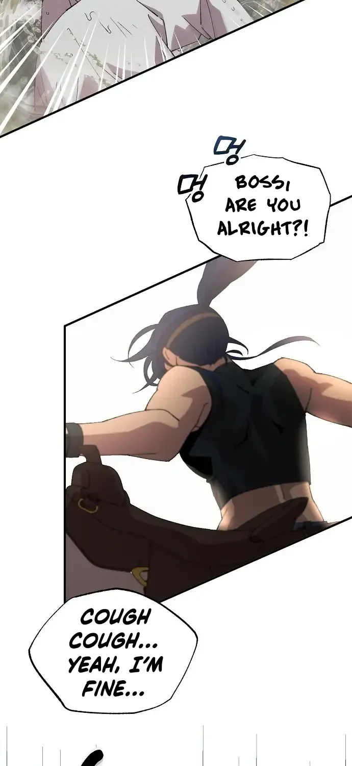 Read Magical Realm Shopkeeper chapter 69 image 65 on Lezhin