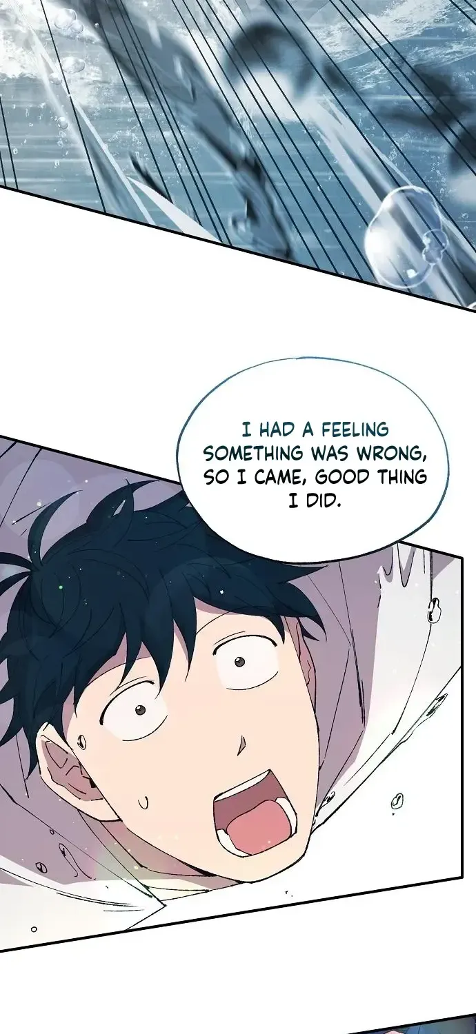 Read Magical Realm Shopkeeper chapter 69 image 68 on Lezhin