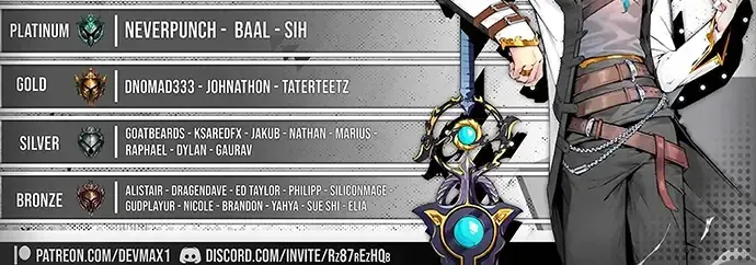 Read Magical Realm Shopkeeper chapter 69 image 71 on Lezhin