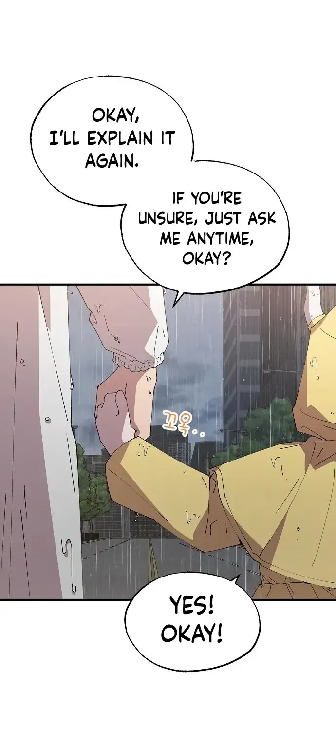 Read Magical Realm Shopkeeper chapter 69 image 9 on Lezhin