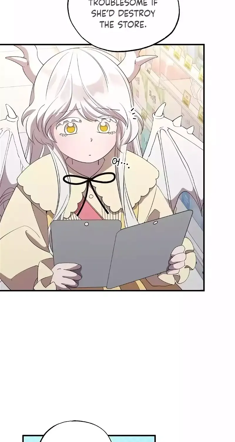 Read Magical Realm Shopkeeper chapter 7 image 19 on Lezhin