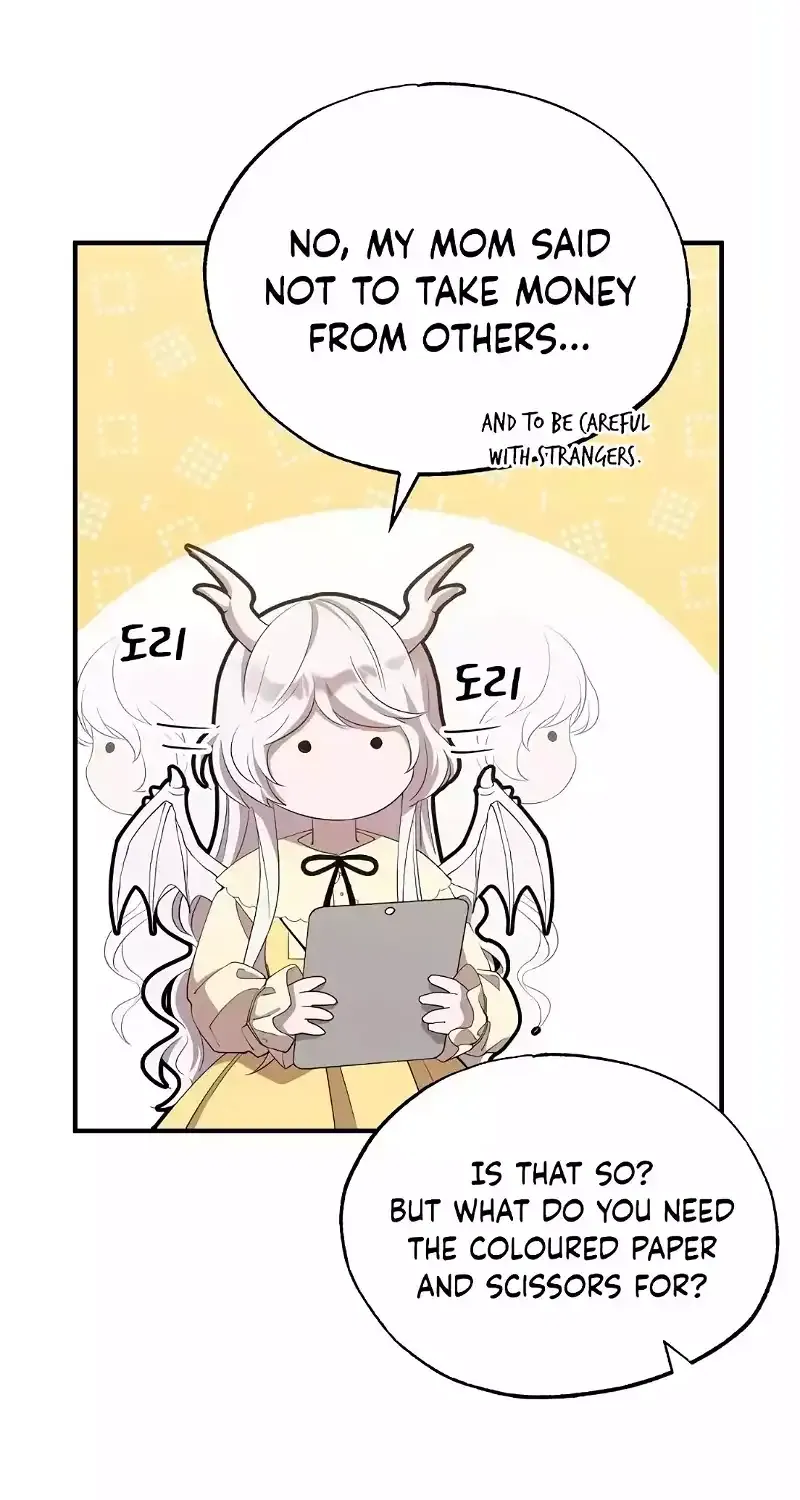 Read Magical Realm Shopkeeper chapter 7 image 23 on Lezhin