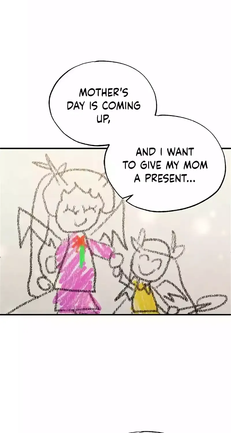 Read Magical Realm Shopkeeper chapter 7 image 24 on Lezhin
