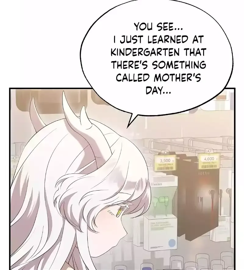 Read Magical Realm Shopkeeper chapter 7 image 25 on Lezhin