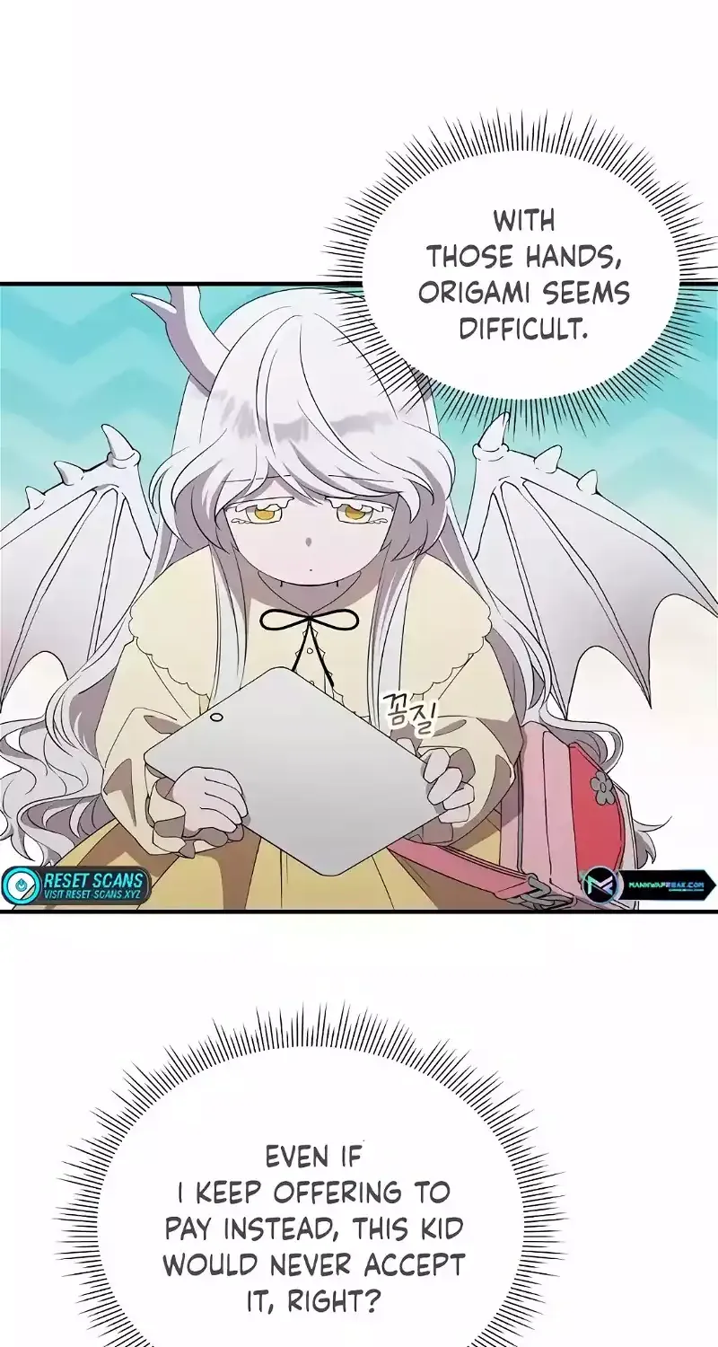 Read Magical Realm Shopkeeper chapter 7 image 32 on Lezhin