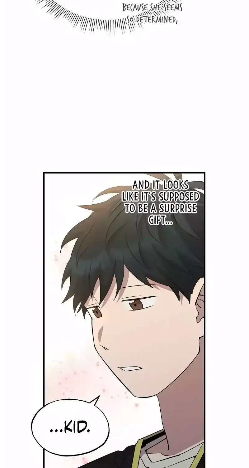 Read Magical Realm Shopkeeper chapter 7 image 33 on Lezhin