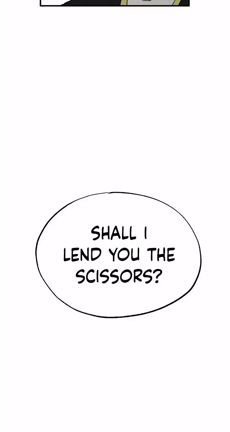 Read Magical Realm Shopkeeper chapter 7 image 34 on Lezhin