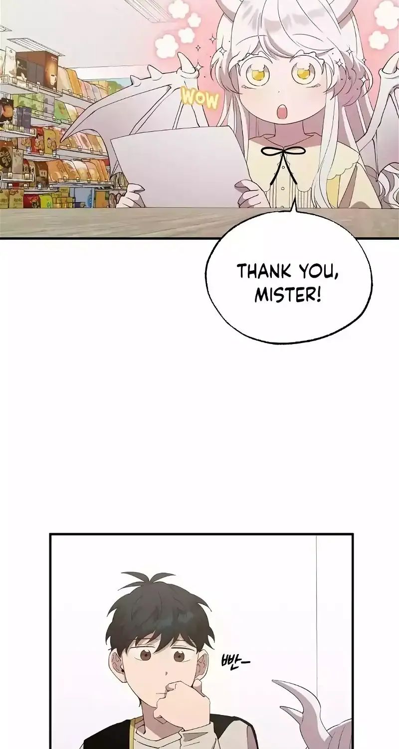 Read Magical Realm Shopkeeper chapter 7 image 38 on Lezhin