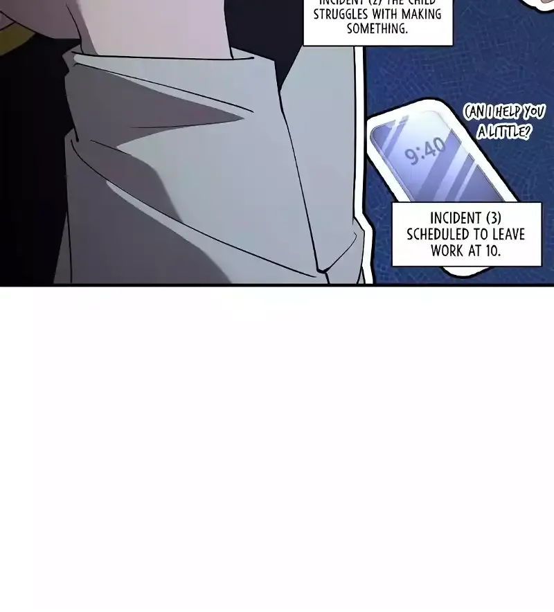 Read Magical Realm Shopkeeper chapter 7 image 40 on Lezhin
