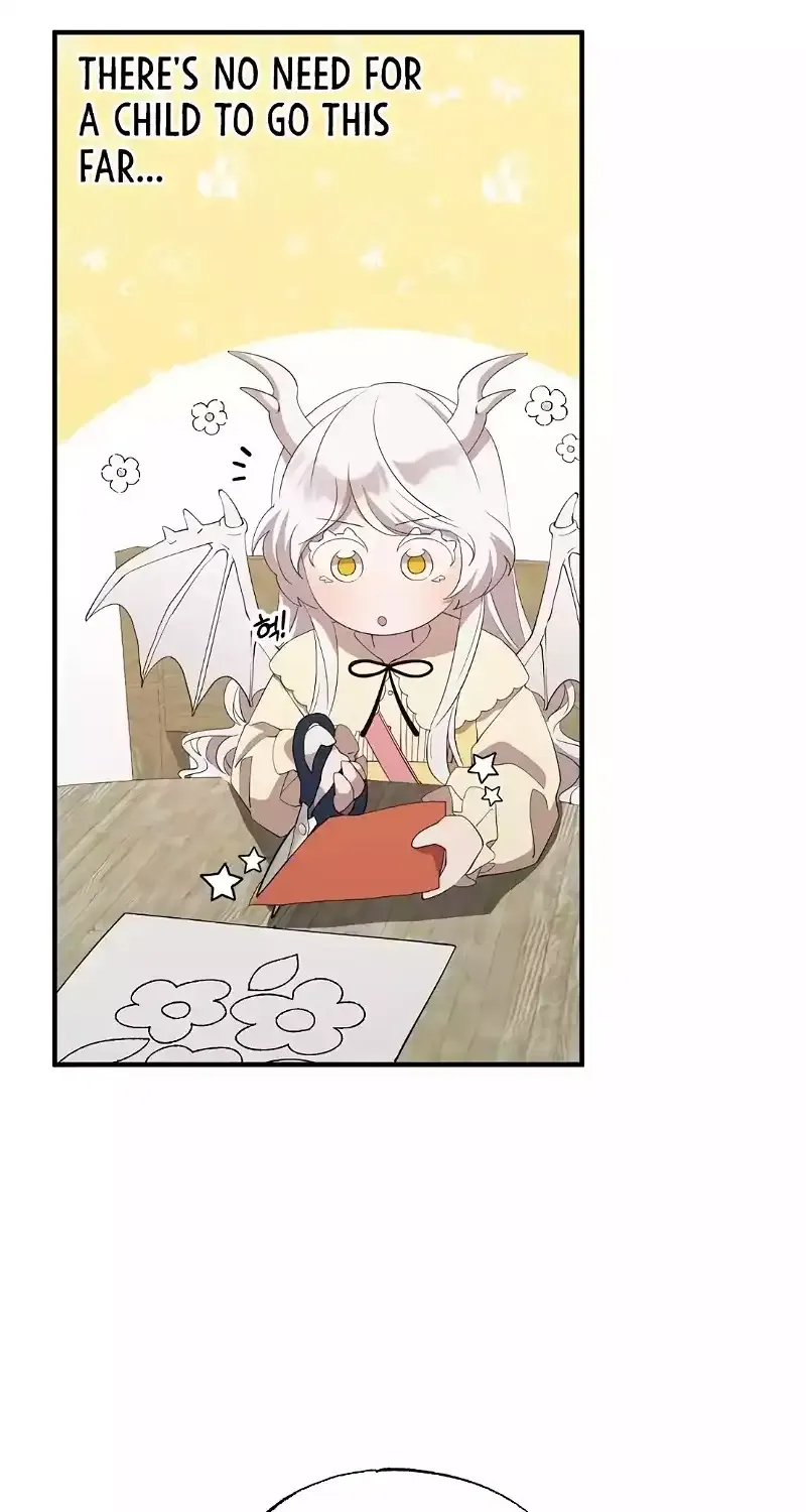 Read Magical Realm Shopkeeper chapter 7 image 41 on Lezhin