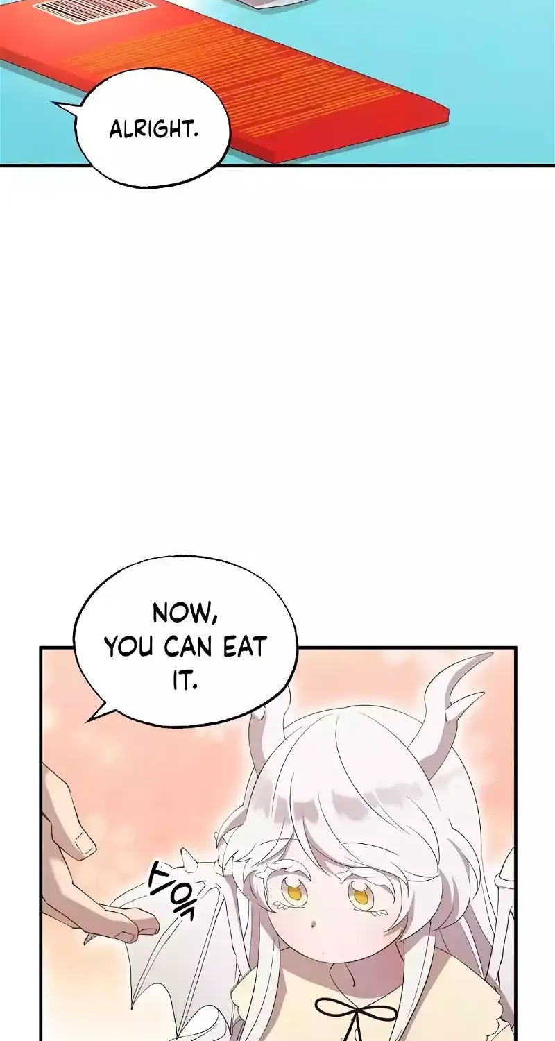 Read Magical Realm Shopkeeper chapter 7 image 47 on Lezhin