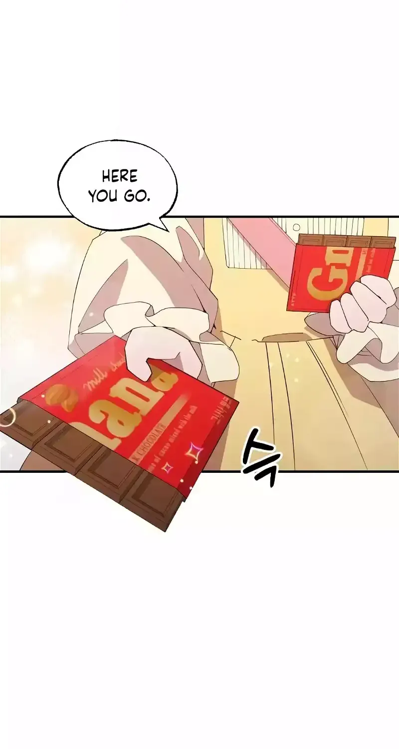 Read Magical Realm Shopkeeper chapter 7 image 49 on Lezhin