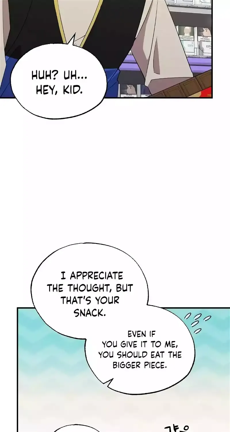Read Magical Realm Shopkeeper chapter 7 image 51 on Lezhin