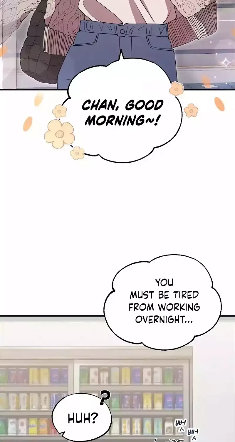 Read Magical Realm Shopkeeper chapter 7 image 57 on Lezhin