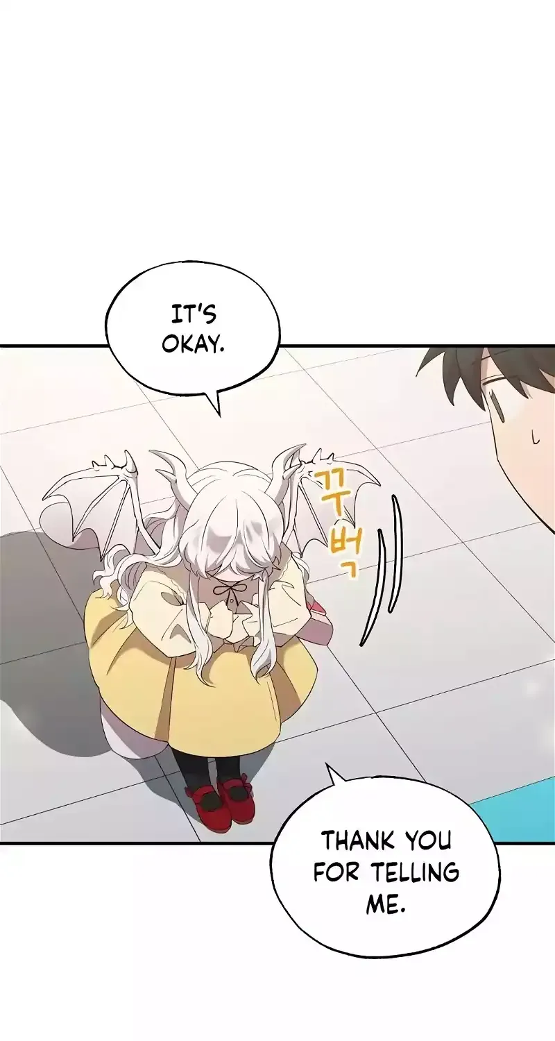 Read Magical Realm Shopkeeper chapter 7 image 6 on Lezhin
