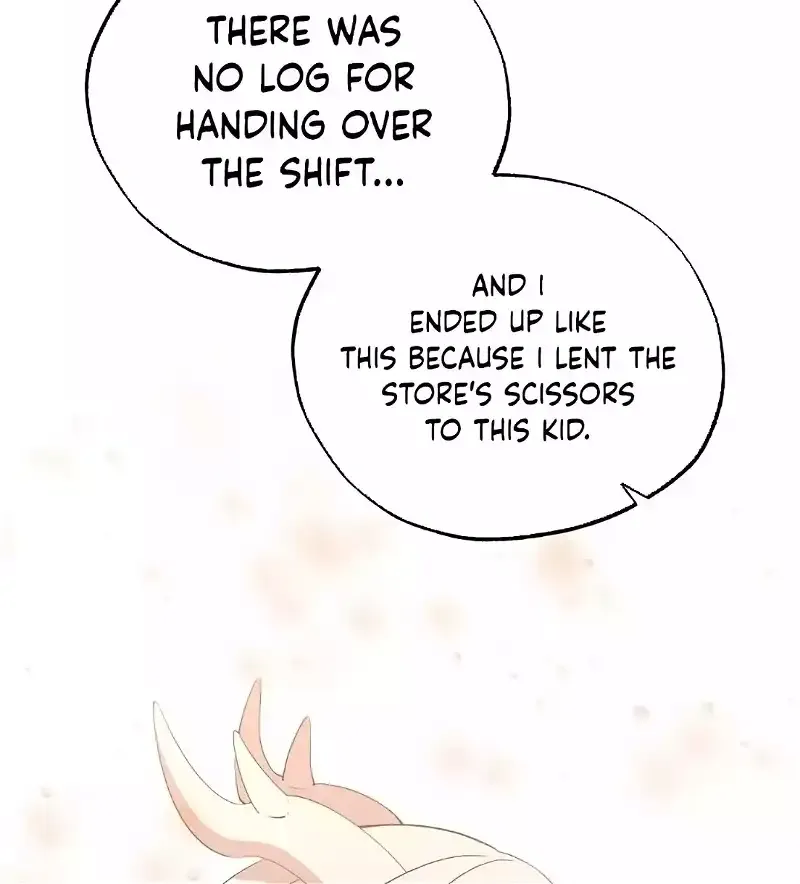 Read Magical Realm Shopkeeper chapter 7 image 60 on Lezhin