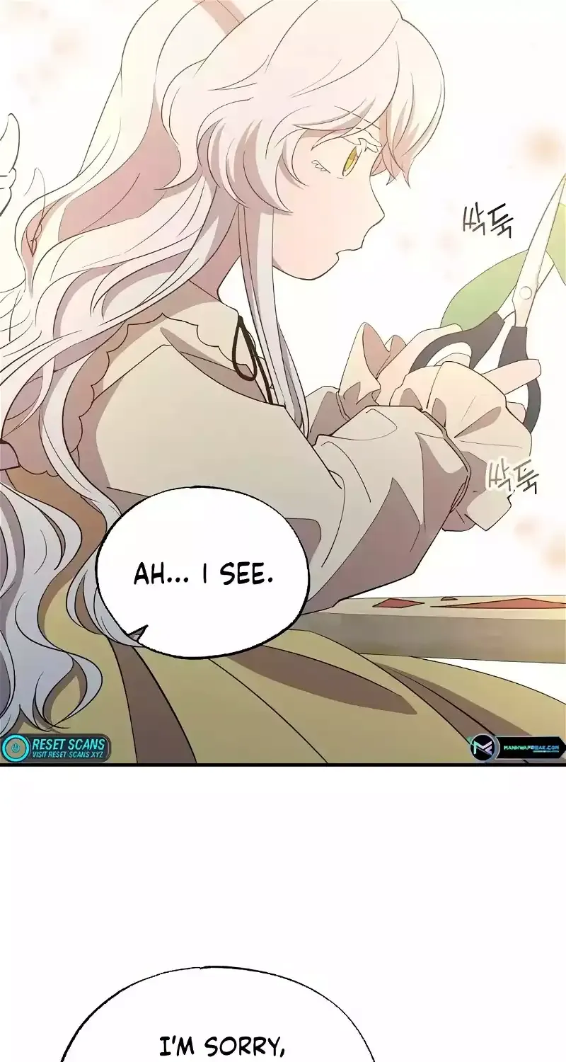 Read Magical Realm Shopkeeper chapter 7 image 61 on Lezhin