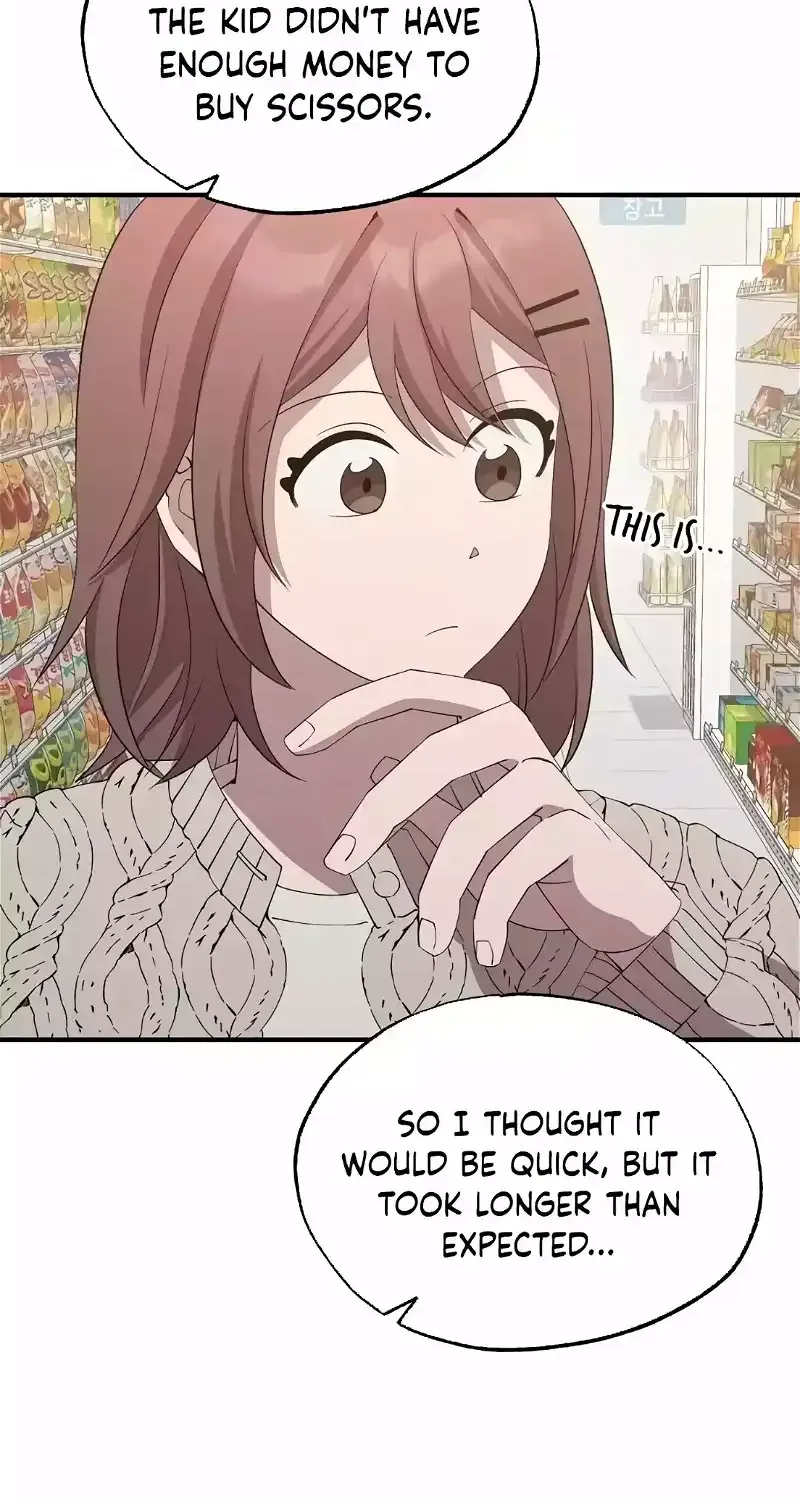 Read Magical Realm Shopkeeper chapter 7 image 62 on Lezhin